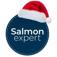 Salmonexpert
