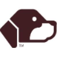 Beagle.ai
