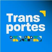 Ministério dos Transportes