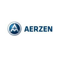 AERZEN Ibérica S.A.U.