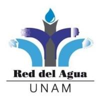 Red del Agua UNAM