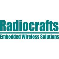 Radiocrafts