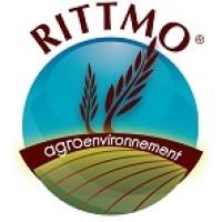 RITTMO Agroenvironnement®