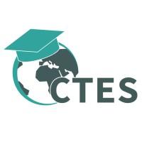 CTES