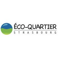 Association Eco-Quartier Strasbourg