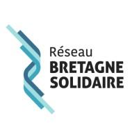 Réseau Bretagne Solidaire