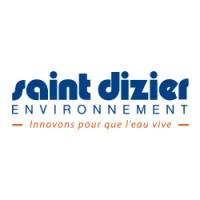 Saint Dizier environnement