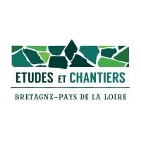 Études et Chantiers Bretagne - Pays de la Loire