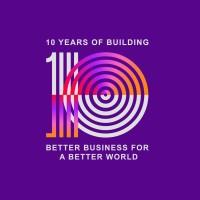 NYU Stern Center for Sustainable Business