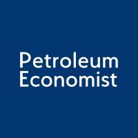 Petroleum Economist