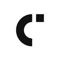 C Squared Social