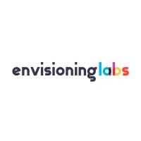 Envisioning Labs
