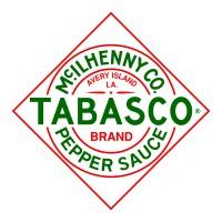 McIlhenny Company