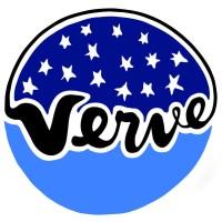 Verve Wine