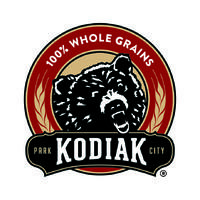 Kodiak Cakes