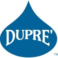 Dupré Logistics, LLC