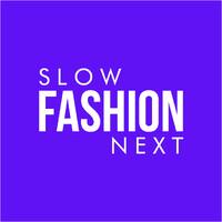 Slow Fashion Next