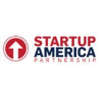 Startup America Partnership