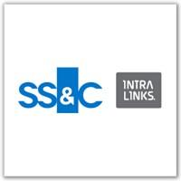 SS&C Intralinks