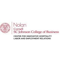 Cornell Center for Innovative Hospitality Labor and Employment Relations (CIHLER)