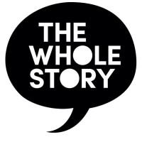 theWholeStory