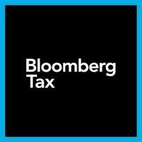 Bloomberg Tax