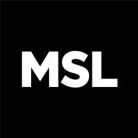 MSL UK