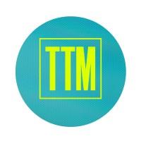 Tongue Tied Management