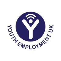 Youth Employment UK