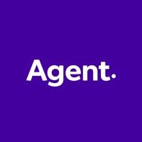 Agent