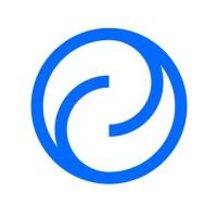 Blue Events