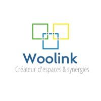 Woolink