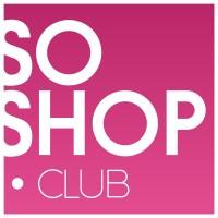 Soshop.Club