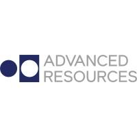 Advanced Resources