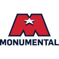 Monumental Sports & Entertainment