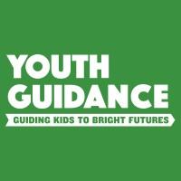 Youth Guidance