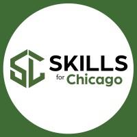 Skills for Chicago