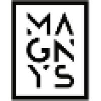 MAGNYS SAS