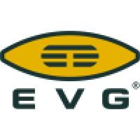 EV Group