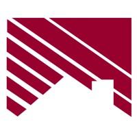 Brothers Services Company