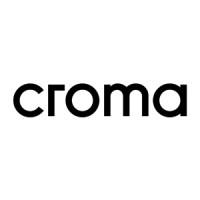 Croma Pharma Iberia