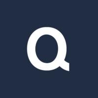 Quanterix