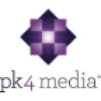 PK4 Media