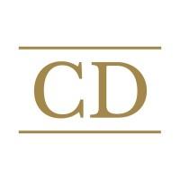 Cosmo DeNicola Companies