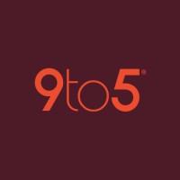 9to5 Seating