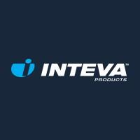 Inteva Products