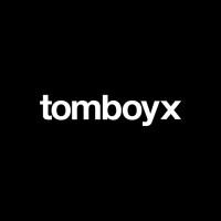 tomboyx