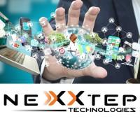Nexxtep Technologies