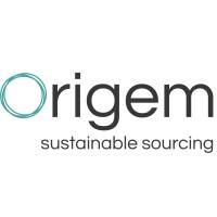 Origem Sustainable Sourcing