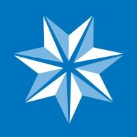 Criterion Systems